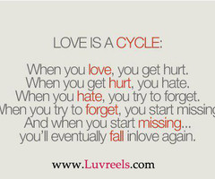 boy and girl quotes conversation boy and girl quotes conversation