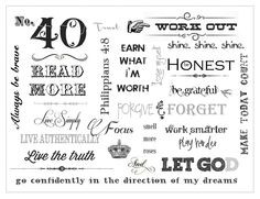 40 my typography manifesto more 40manifesto png 1 600 1 229 big 40 ...