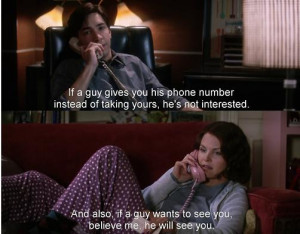 Best movie He’s Just Not That Into You quotes compilation