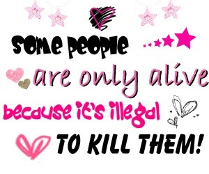 ... comments php f quotes and sayings more quotes and sayings comments a