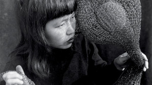 Imogen Cunningham/The Imogen Cunningham Trust