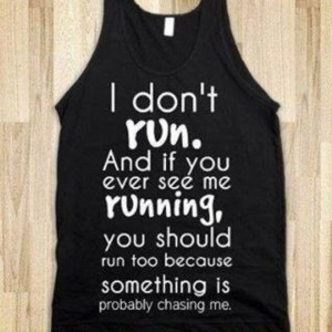 ... black-funny-quotes-text-black-funny-quote-white-t-shirt-fitness.jpg