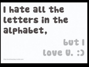Love and Life Quotes Love Life Quotes Life Quotes Love Quotes