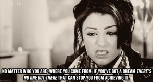 Image: tumblr_m76h93oipT1rzotxvo1_500.gif]