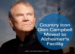 country-icon-glenn-campbell-moved-to-alzheimers-facility.png