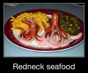 Humor. Funny Pictures. Funny Quotes Seafood.