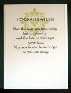 ... to signal an inappropriate image image url wedding card verses cards