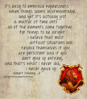 love RDJ even more than i did before, if that was possible