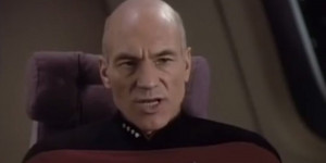 Picard Wtf Is This Shit Imgur O-captain-picard-let-it-snow- ...