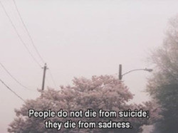 ... life quotes depressing pale sad girl dark paradise depressing quotes