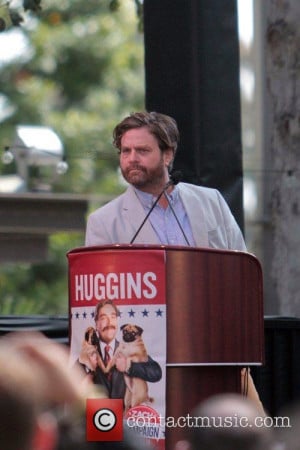 zach-galifianakis-promotes-his-film-the-campaign_5879868.jpg