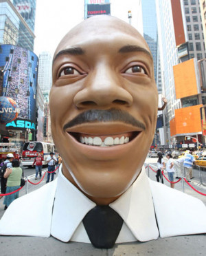 Eddie Murphy his Rollers are legal but his marriage wasn't Celebrity ...