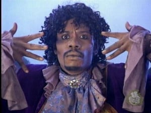 Dave_Chappelle_As_Prince.jpg