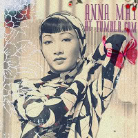 Run by gone-scarlett