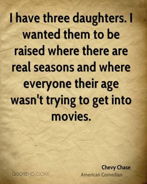 Judge Roy Bean Quotes Quot...