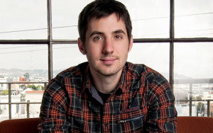 Kevin Rose – What Makes A Good Startup / Product 4.9 / 5 (98%) 18 ...