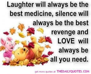 motivational love life quotes sayings poems poetry pic picture photo ...