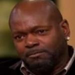 Emmitt Smith Profile Info