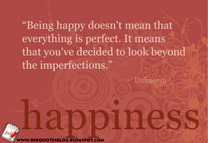 being quotes about being happy to in being happy happy