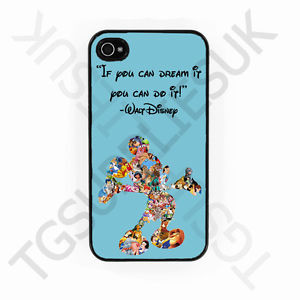 ... & Communication > Mobile Phone & PDA Accessories > Cases & Covers