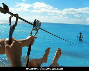 Famous mexican quotes - Collection Of Inspiring Quotes, Sayings ...