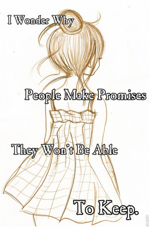 Anime Quote #61 by Anime-Quotes