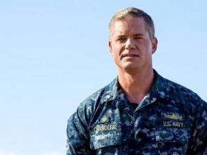 The Last Ship Season 2 Episode 11: 