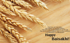 quotes and baisakhi messages that you can use to send text messages ...
