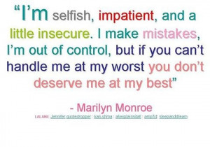 depressed pissed nervous excited anxious jumpy crazy random depends ...