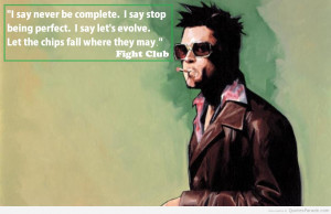 Famous Movie Quotes HD Wallpaper 4