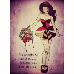 ... underland 3 tyrants evil queens out queens costumes red queens