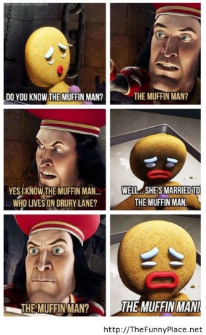 Related funny pictures you might like: