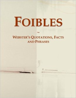 Flip to back Flip to front