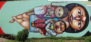 art_graffiti_gallery_peru_043.jpg