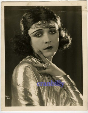 Pola Negri Pictures Photos And Images For Facebook Tumblr