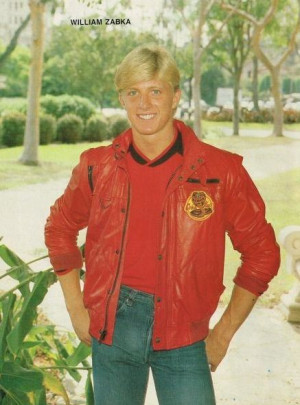 Johnny Lawrence: Nostalgia 1980S, 80S Love, Kids Ass, 80S 90S Kids ...