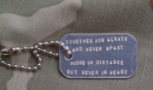 Found on amongthesilentrank.tumblr.com