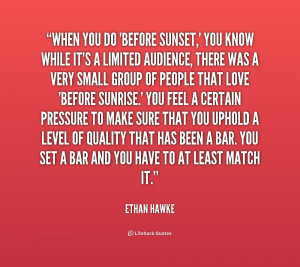 Did You Know Quotes