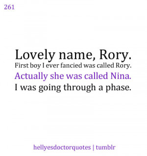 Flirting Quotes Tumblr Qqvsutn