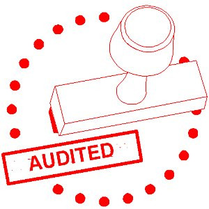 Dos and Don’ts for Small Business Audits