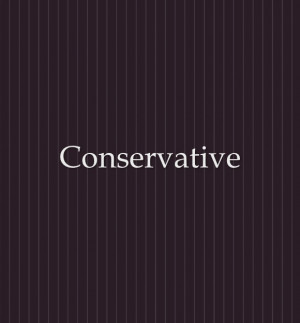 conservative dress