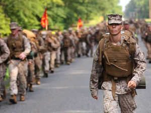 49-reasons-why-america-cant-fold-its-marine-corps.jpg