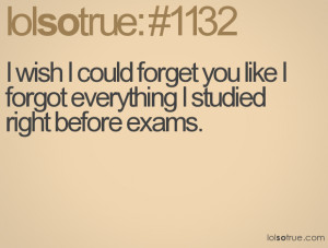 funny quotes about exams images funny quotes about exams pictures
