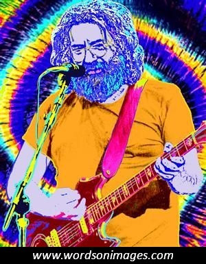 Cute Love Quotes Images Sweet Love You Words & Sayings