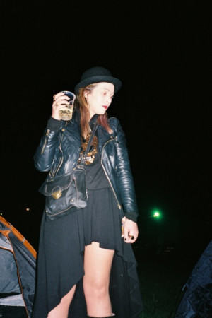 Milton William Cooper Behold a Pale Horse