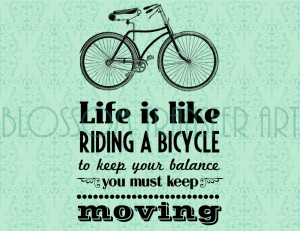 Request a custom order and have something made just for you.