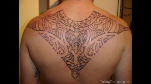 reaper-tattoos-tattoo-art-hawaii-dermatology-love-word-pictures-tattoo ...
