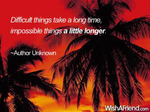 Inspirational Quotes Graphics