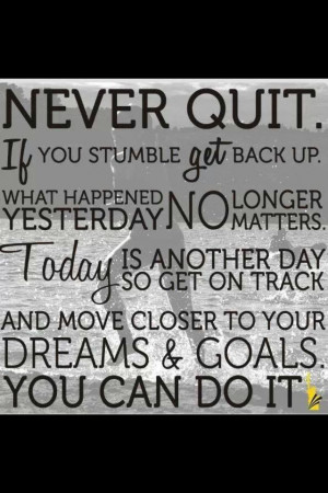 Pinned by Julie Wagner