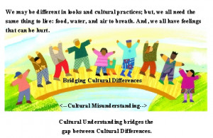 Family Unity Worldwide Where Families comes together online